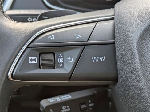 Used 2024 Audi Q5 2.0T Premium Plus image 29