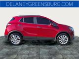 Used 2020 Buick Encore Preferred image 2