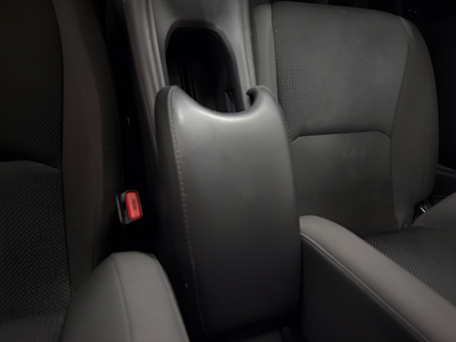 Used 2022 Honda HR-V EX image 16