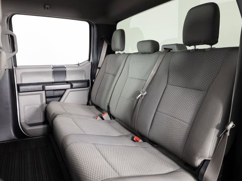 Used 2019 Ford F250 XLT image 15