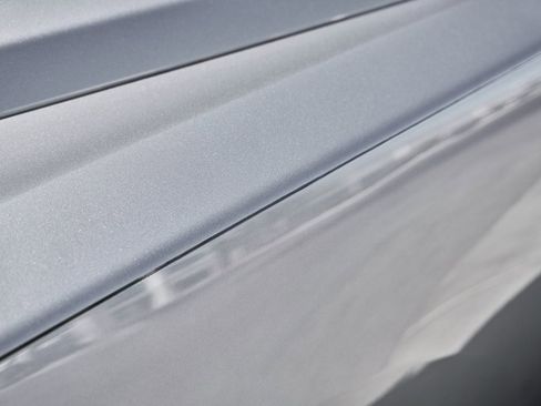 Used 2023 Rolls-Royce Cullinan image 10