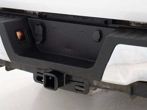 Used 2022 Ford F250 XLT AWD/4WD image 14
