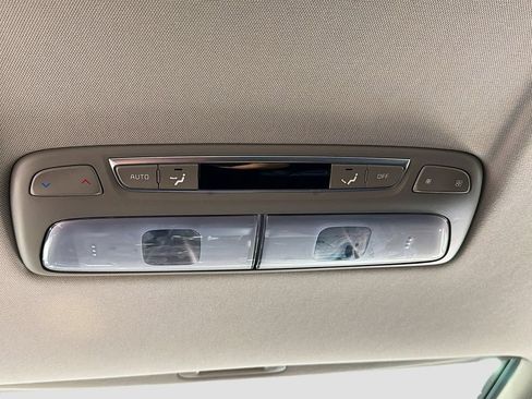 Used 2023 Kia Telluride S w/ S Sunroof Package AWD/4WD image 28