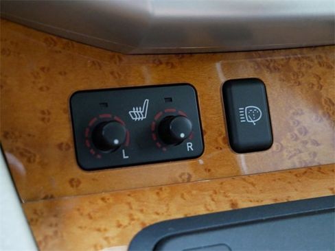 Used 2005 Lexus RX 330 AWD image 23