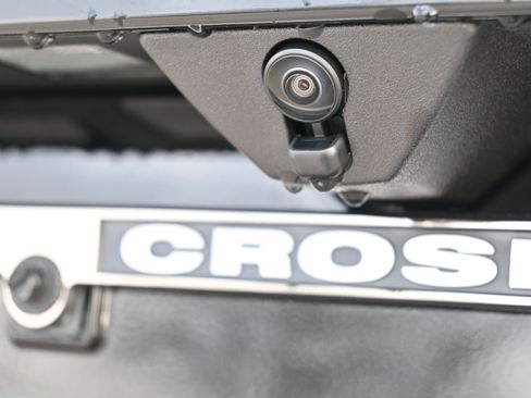 New 2026 Ford Expedition Platinum image 5