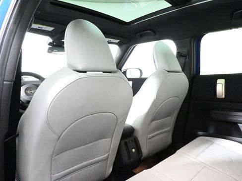 New 2026 MINI Cooper Countryman S image 28