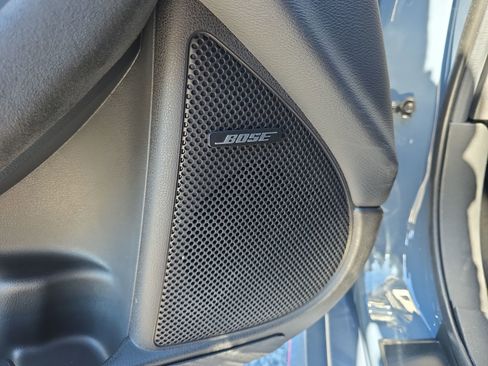 Used 2024 Nissan Z NISMO w/ Floor Mat Package image 16