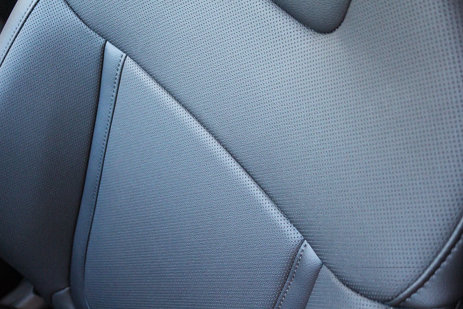 New 2026 Hyundai Tucson SEL Plus FWD image 35