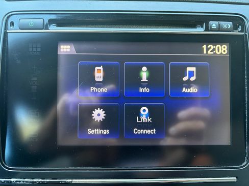 Used 2014 Honda Civic EX image 16