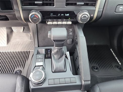 New 2026 Toyota Tacoma SR5 image 27