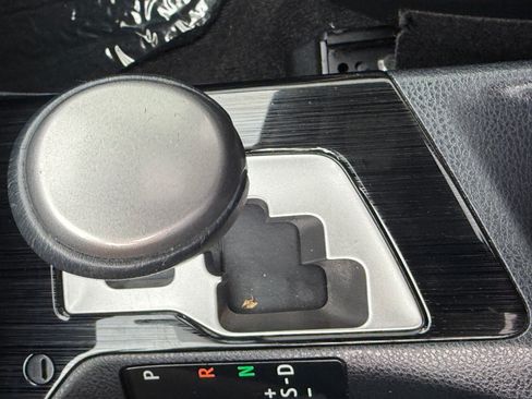 Used 2016 Toyota RAV4 Limited w/ Advanced Technology Package FWD image 34