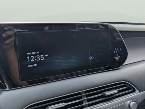 Used 2022 Hyundai Palisade SEL w/ Premium Package image 34