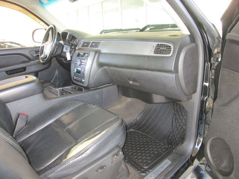 Used 2012 GMC Sierra 1500 SLE image 28