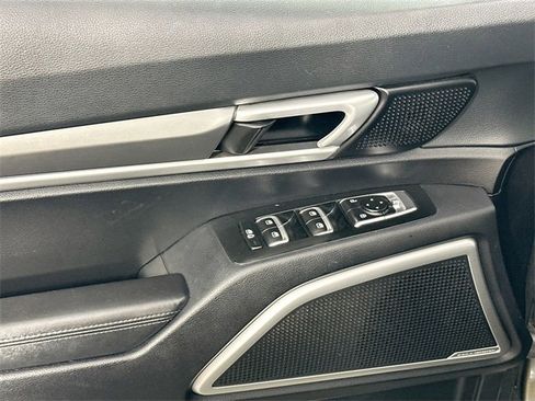 Used 2022 Kia Telluride S image 27