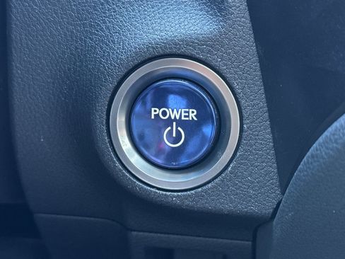 Used 2019 Lexus ES 300h w/ Luxury Package image 22