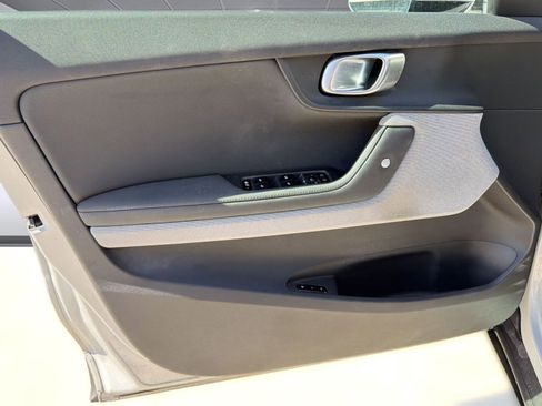 Used 2023 Polestar Polestar 2 w/ Pilot Pack AWD/4WD image 21