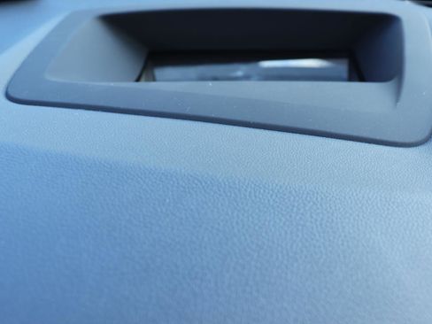 Used 2024 BMW X3 sDrive30i w/ Premium Package w/ZPA image 30