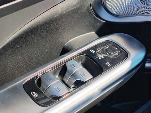 New 2026 Mercedes-Benz C 43 AMG 4MATIC Sedan image 21