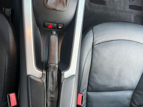 Used 2008 BMW Z4 3.0i image 31