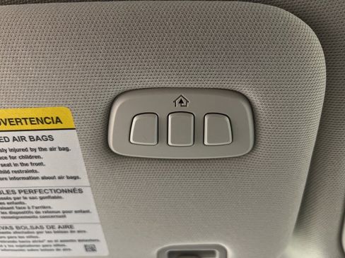 New 2026 Lincoln Aviator AWD image 26