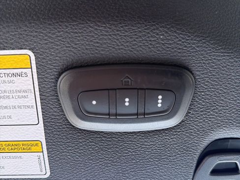 Used 2021 Jeep Gladiator Overland w/ Trailer Tow Package image 61