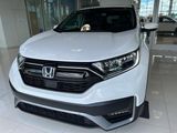 Used 2022 Honda CR-V EX-L image 3