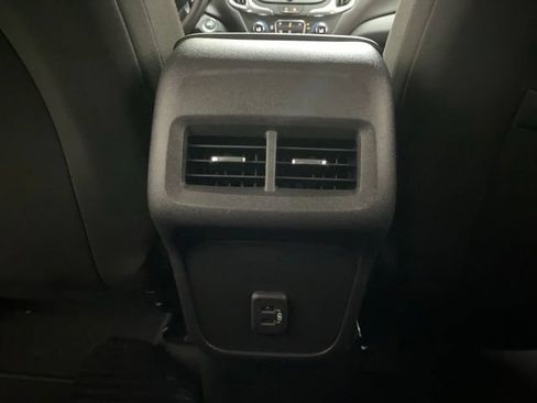 Used 2022 Chevrolet Equinox LT FWD image 72