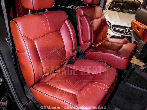 Used 2009 HUMMER H2 Luxury AWD/4WD image 72