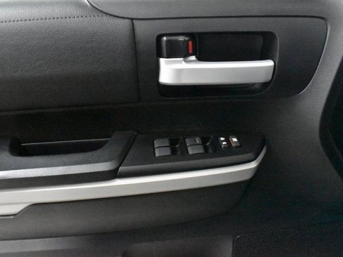 Used 2021 Toyota Tundra SR5 image 18