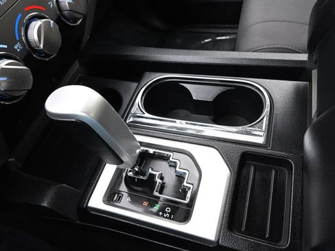 Used 2017 Toyota Tundra SR5 image 33