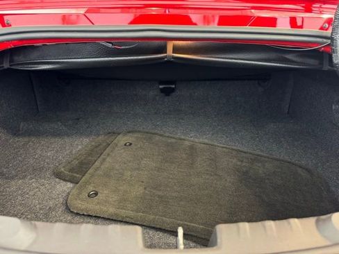 Used 2013 Chevrolet Camaro SS w/ RS Package image 39