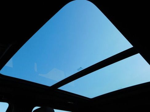 Used 2021 Chevrolet Tahoe RST w/ Rear Media and Nav Package image 27