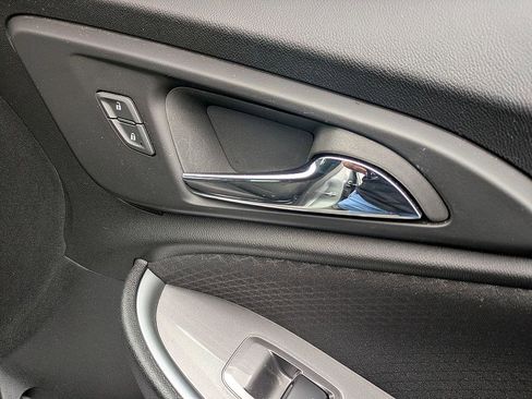 Used 2024 Chevrolet Malibu LT w/ LPO, Floor Liner Package image 35