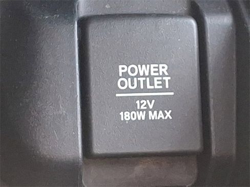 Certified 2017 Honda CR-V EX-L image 20