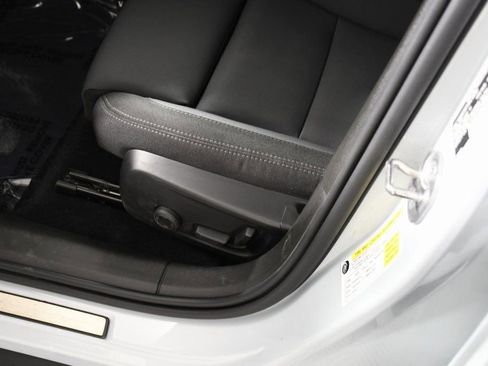 Used 2023 Polestar Polestar 2 w/ Pilot Pack image 16