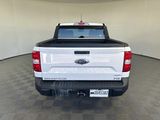 Used 2023 Ford Maverick XL w/ Equipment Group 100A Standard image 6