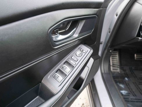 Certified 2023 Honda Accord Sport image 7