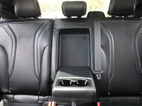 Used 2021 Ford Mustang Mach-E Premium RWD image 53