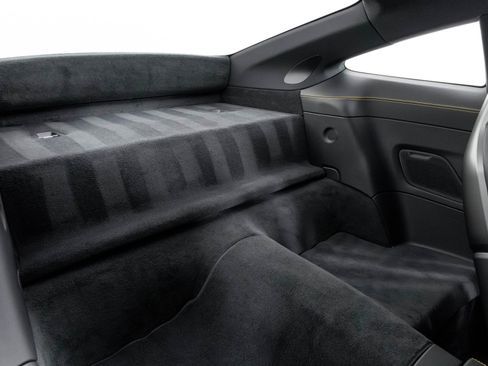 Used 2022 Porsche 911 GT3 image 43