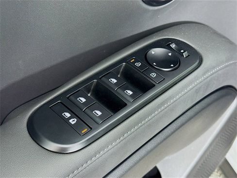 New 2026 Hyundai Palisade XRT Pro image 31