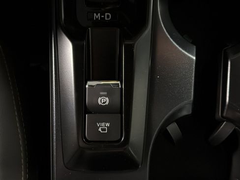 New 2026 Subaru Forester Wilderness image 35