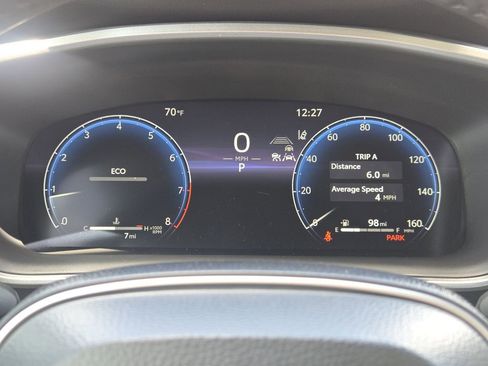 New 2026 Toyota Corolla Cross XLE FWD image 13