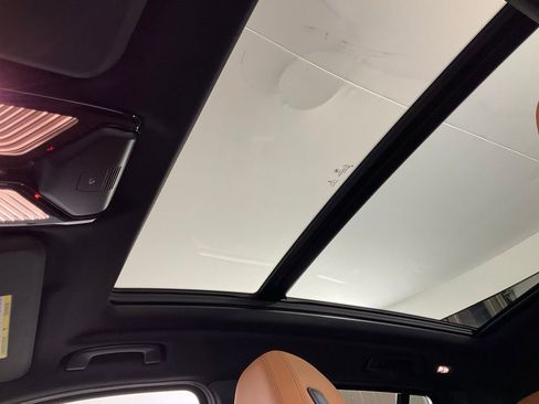 Used 2021 BMW X3 xDrive30i w/ Premium Package image 24