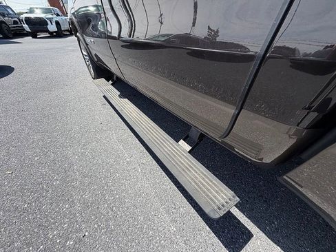 Used 2019 RAM 1500 Limited AWD/4WD image 20