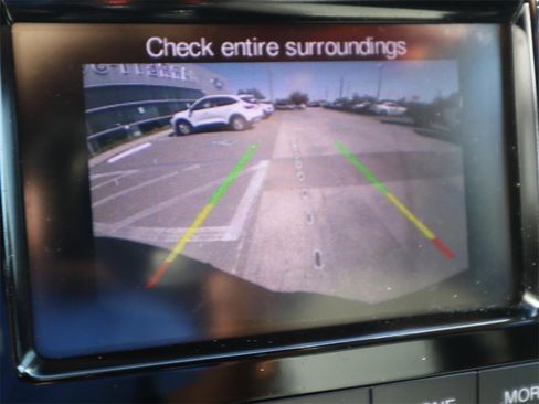 Used 2019 RAM ProMaster City Tradesman image 4