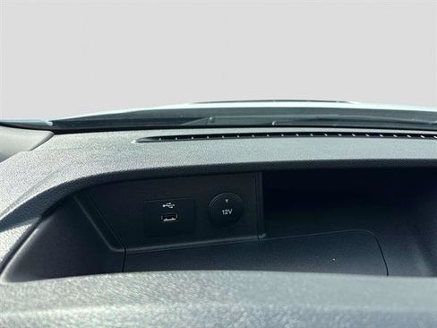 Used 2024 Ford Transit 250 Low Roof w/ Exterior Upgrade Package image 17