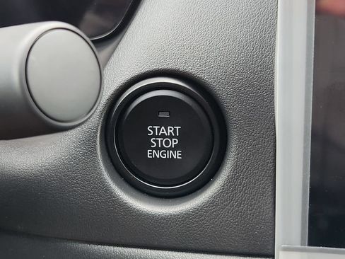 New 2026 MAZDA CX-5 Select AWD/4WD image 12