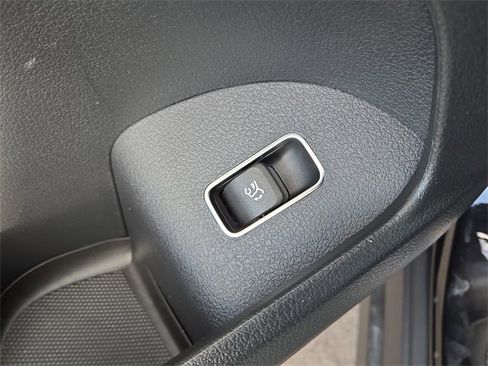 New 2026 Mercedes-Benz GLE 350 4MATIC image 23