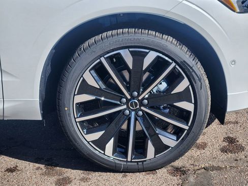New 2026 Volvo XC60 B5 Ultra w/ Climate Package image 29