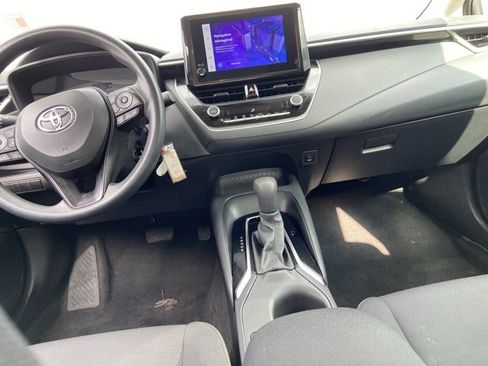 Used 2024 Toyota Corolla LE image 14